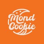 mondcookie_official 프로필 사진
