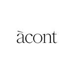 acont_seoul 프로필 사진