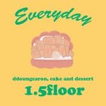 1_5floor 프로필 사진