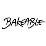 bakeable_jeju 프로필 사진