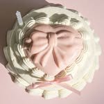 sweet_tweak 프로필 사진