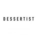 dessertist__ 프로필 사진
