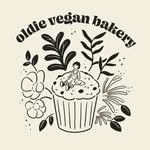 oldie_vegan 프로필 사진