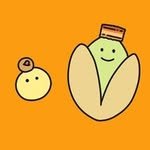 jjurong_bake 프로필 사진