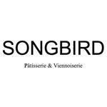 patisserie.songbird 프로필 사진