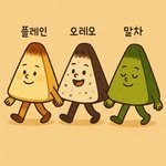 cafe_satt 프로필 사진