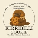 kirribillicookie 프로필 사진