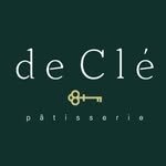 patisserie_decle 프로필 사진