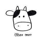 moomoo_ygt 프로필 사진