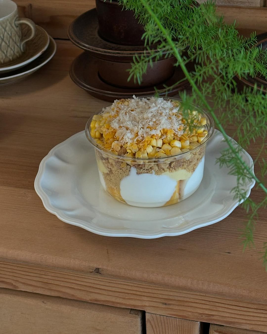 Photo by 리브인오후 on June 18, 2025.