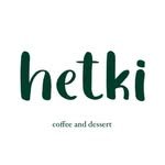 ____hetki 프로필 사진