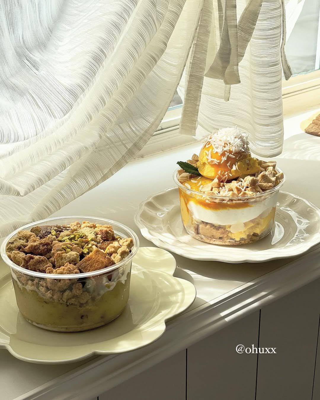 Photo by 리브인오후 on April 19, 2025.