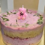 vegeming_bake 프로필 사진