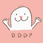duduri_dupang 프로필 사진