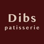 dibs.patisserie 프로필 사진