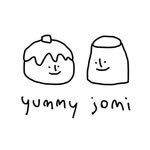 yummyjomi_official 프로필 사진