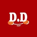 _deep_da_ 프로필 사진