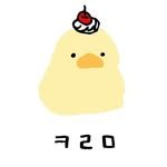 creamy_bk 프로필 사진