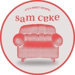 sam.cake_ 프로필 사진