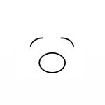 muhae.kr 프로필 사진