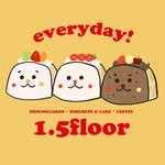 1_5floor 프로필 사진