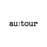 autour_bakery 프로필 사진