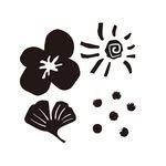 season.storage 프로필 사진