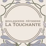 la_touchante 프로필 사진