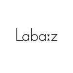 la_base_official 프로필 사진