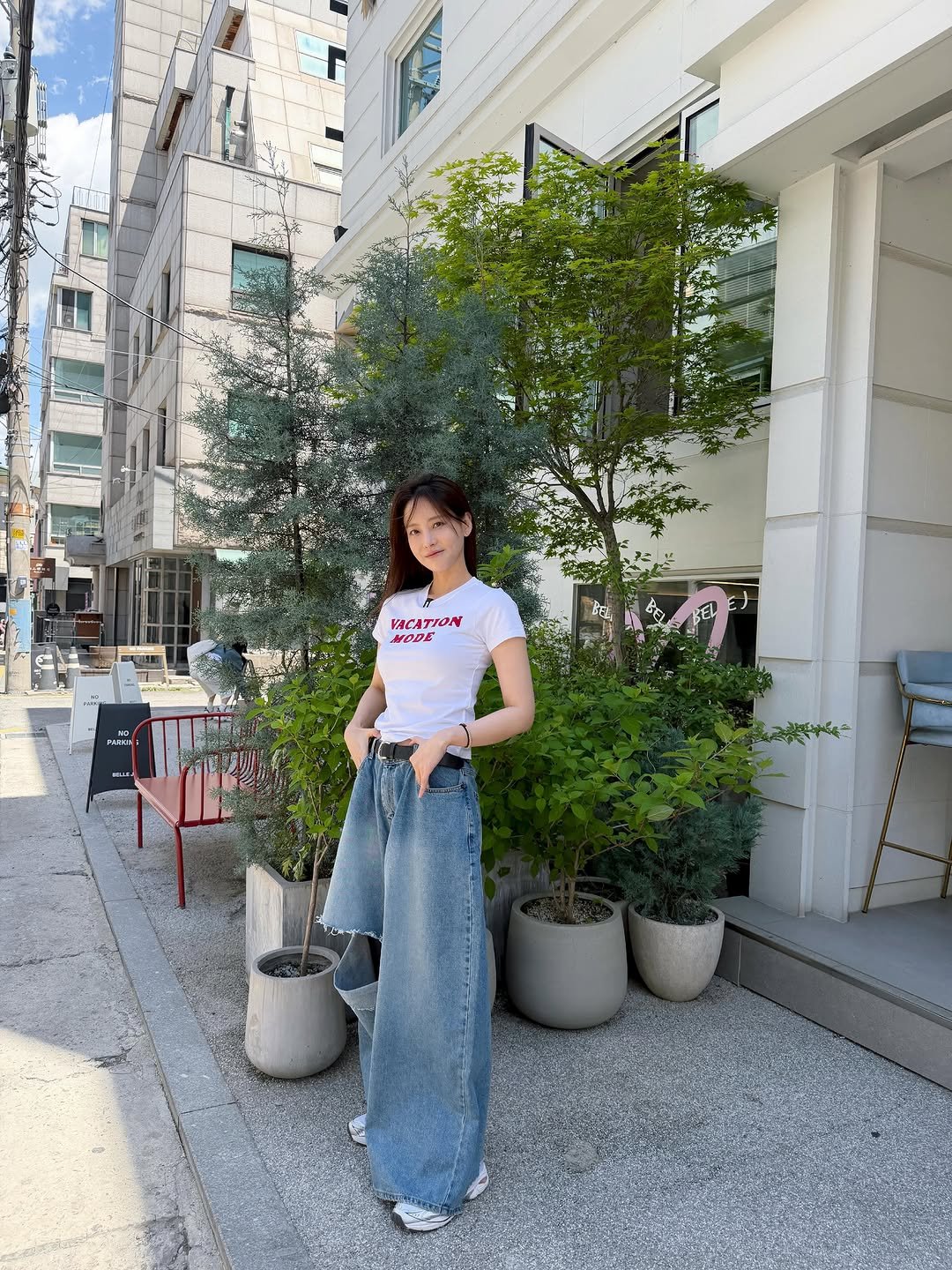 ohvely22 게시물 이미지: 🌞