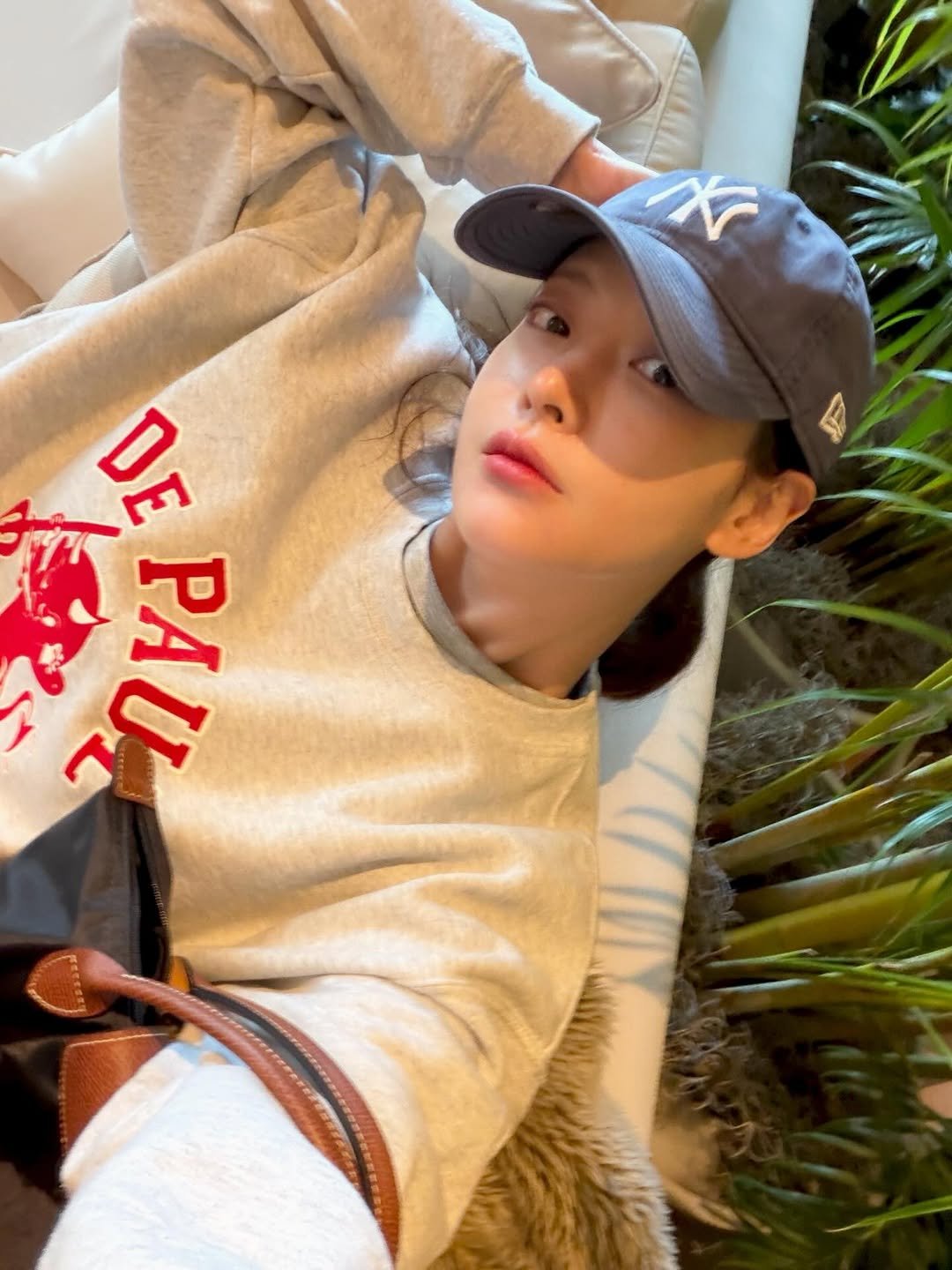 ohvely22 게시물 이미지: 