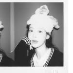 ohvely22 인스타그램 프로필 사진