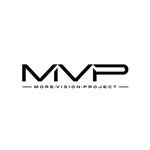 morevisionproject 프로필 사진