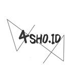 4sho.id 프로필 사진