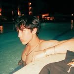 starwayfboys 프로필 사진