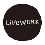 livework_kr 프로필 사진