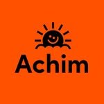 achim.seoul 프로필 사진
