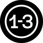 place1_3 프로필 사진