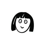 frd_chckn 프로필 사진