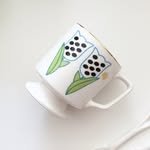 22kitchen__ 프로필 사진