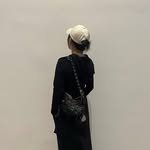 sierrahxxn 프로필 사진