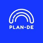 plande__ 프로필 사진
