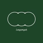 leegamgak 프로필 사진