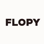 flopy.seoul 프로필 사진