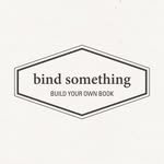 bindsomething 프로필 사진
