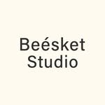 beesket_studio 프로필 사진