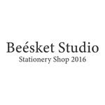 beesket_studio 프로필 사진
