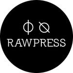 rawpress.co 프로필 사진