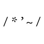 noncontempo 프로필 사진