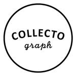 collectograph 프로필 사진